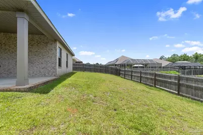 424 Pemberton Ln, Cantonment, FL 32533 - Photo 36
