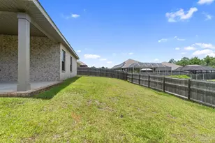 424 Pemberton Ln, Cantonment, FL 32533 - Photo 36