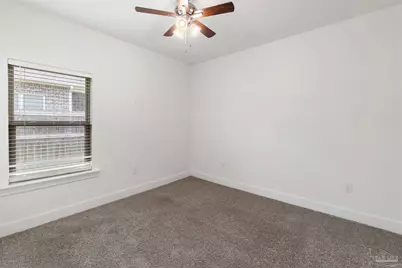 424 Pemberton Ln, Cantonment, FL 32533 - Photo 18