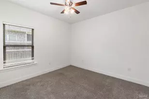 424 Pemberton Ln, Cantonment, FL 32533 - Photo 18