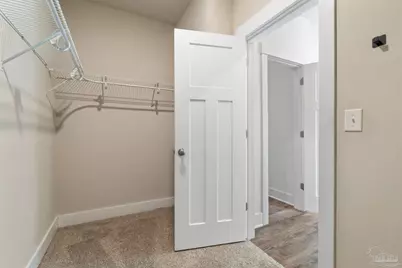 424 Pemberton Ln, Cantonment, FL 32533 - Photo 28