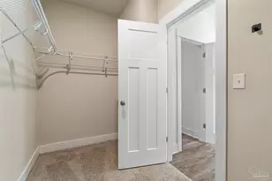 424 Pemberton Ln, Cantonment, FL 32533 - Photo 28