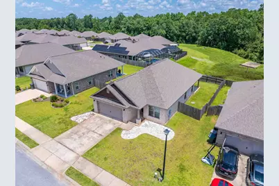424 Pemberton Ln, Cantonment, FL 32533 - Photo 38