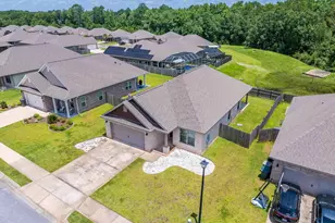 424 Pemberton Ln, Cantonment, FL 32533 - Photo 38