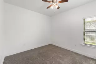424 Pemberton Ln, Cantonment, FL 32533 - Photo 16