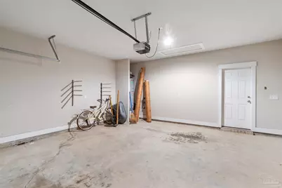 424 Pemberton Ln, Cantonment, FL 32533 - Photo 32