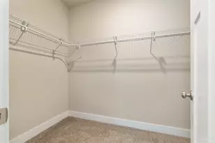 424 Pemberton Ln, Cantonment, FL 32533 - Photo 28