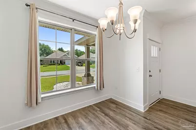 424 Pemberton Ln, Cantonment, FL 32533 - Photo 4