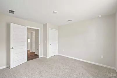 4029 Whitetail Ln, Pensacola, FL 32526 - Photo 12