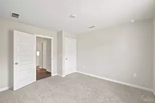 4029 Whitetail Ln, Pensacola, FL 32526 - Photo 12