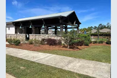 4029 Whitetail Ln, Pensacola, FL 32526 - Photo 30