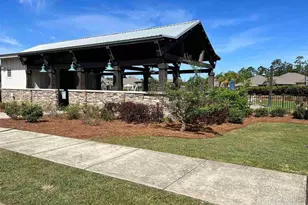 4029 Whitetail Ln, Pensacola, FL 32526 - Photo 30