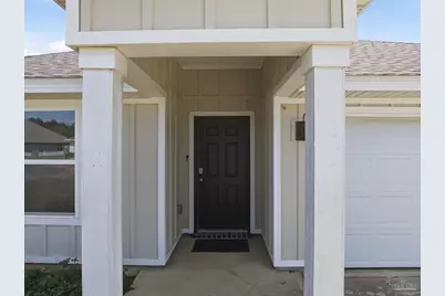 4029 Whitetail Ln, Pensacola, FL 32526 - Photo 4