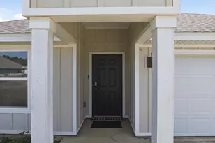 4029 Whitetail Ln, Pensacola, FL 32526 - Photo 4
