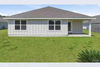 4029 Whitetail Ln, Pensacola, FL 32526 - Photo 26