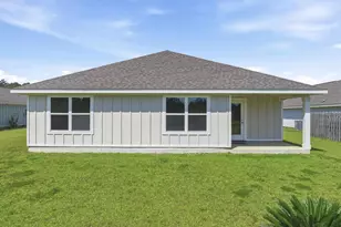 4029 Whitetail Ln, Pensacola, FL 32526 - Photo 26
