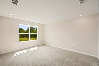 4029 Whitetail Ln, Pensacola, FL 32526 - Photo 20