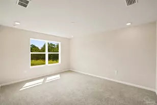 4029 Whitetail Ln, Pensacola, FL 32526 - Photo 20