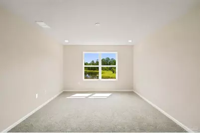 4029 Whitetail Ln, Pensacola, FL 32526 - Photo 22