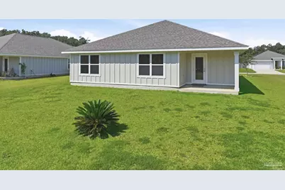 4029 Whitetail Ln, Pensacola, FL 32526 - Photo 28