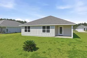 4029 Whitetail Ln, Pensacola, FL 32526 - Photo 28