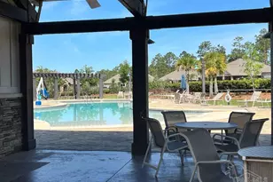 4029 Whitetail Ln, Pensacola, FL 32526 - Photo 32