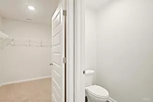 4029 Whitetail Ln, Pensacola, FL 32526 - Photo 24