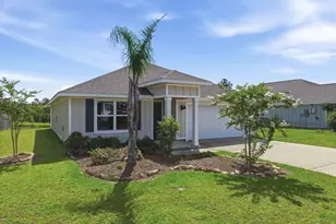 4029 Whitetail Ln, Pensacola, FL 32526 - Photo 2