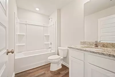 4029 Whitetail Ln, Pensacola, FL 32526 - Photo 8