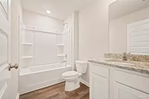 4029 Whitetail Ln, Pensacola, FL 32526 - Photo 8