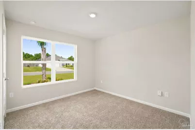 4029 Whitetail Ln, Pensacola, FL 32526 - Photo 6