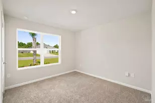 4029 Whitetail Ln, Pensacola, FL 32526 - Photo 6