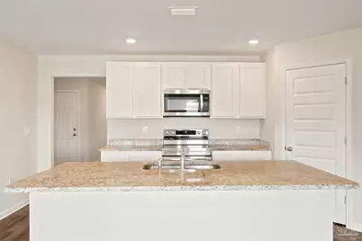 4029 Whitetail Ln, Pensacola, FL 32526 - Photo 14