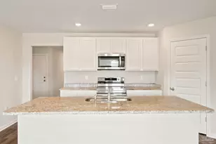4029 Whitetail Ln, Pensacola, FL 32526 - Photo 14