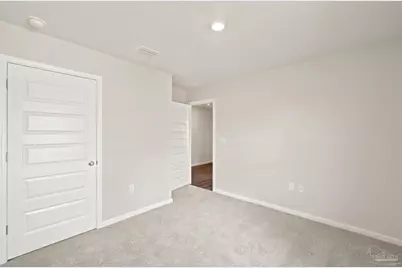 4029 Whitetail Ln, Pensacola, FL 32526 - Photo 10