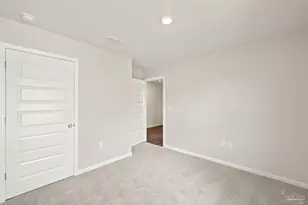 4029 Whitetail Ln, Pensacola, FL 32526 - Photo 10
