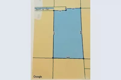 9791 Domino Rd, Milton, FL 32583 - Photo 2
