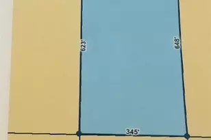 9791 Domino Rd, Milton, FL 32583 - Photo 1