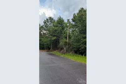 9791 Domino Rd, Milton, FL 32583 - Photo 1