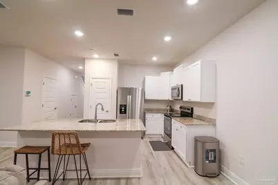 7174 Village Ln, Pensacola, FL 32504 - Photo 2