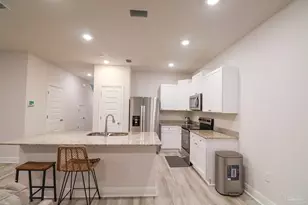 7174 Village Ln, Pensacola, FL 32504 - Photo 2
