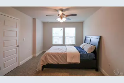 7174 Village Ln, Pensacola, FL 32504 - Photo 8