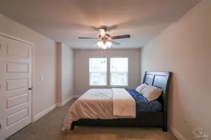 7174 Village Ln, Pensacola, FL 32504 - Photo 8