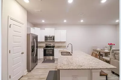 7174 Village Ln, Pensacola, FL 32504 - Photo 1