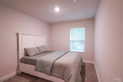 7174 Village Ln, Pensacola, FL 32504 - Photo 14
