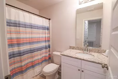 7174 Village Ln, Pensacola, FL 32504 - Photo 16