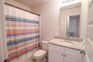 7174 Village Ln, Pensacola, FL 32504 - Photo 16
