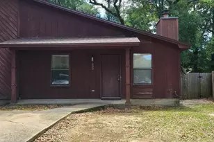 7800 Deborah Dr, Pensacola, FL 32514 - Photo 1