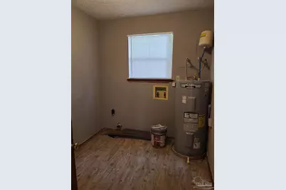 7800 Deborah Dr, Pensacola, FL 32514 - Photo 10