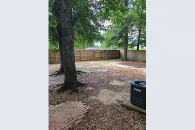 7800 Deborah Dr, Pensacola, FL 32514 - Photo 12